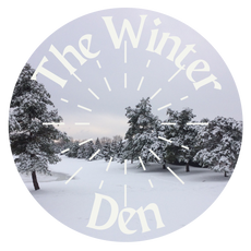 The Winter Den